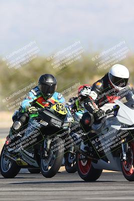 media/Jan-16-2026-CVMA Friday Practice (Fri) [[6f2bf47531]]/5-Racer 4-Trackday1/Session 4 (Turn 2 Exit)/